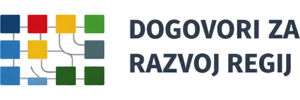 Dogovori za razvoj regij
